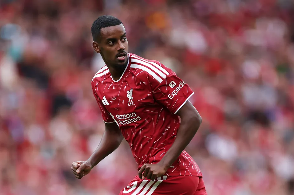 Expert Jury: Betting tips and predictions for Newcastle vs Liverpool