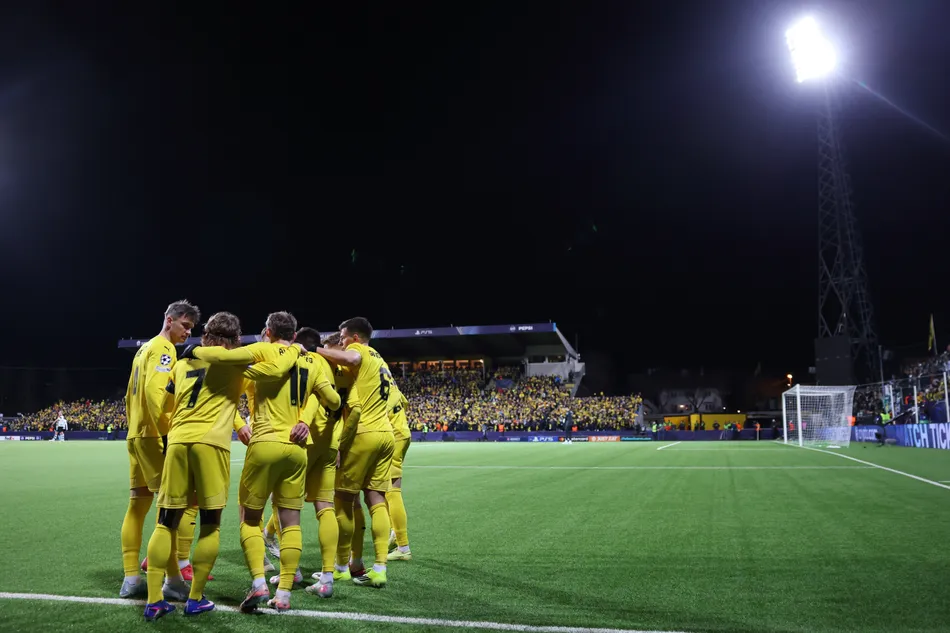 Champions League qualifying predictions, odds and tips: More home success for Bodo/Glimt