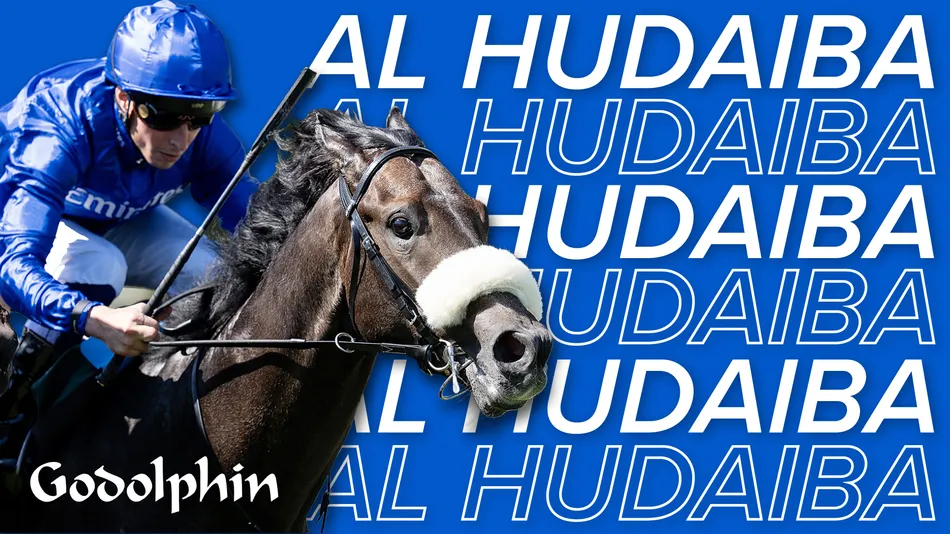Quirky colt out to continue Charlie Appleby's impressive autumn as Godolphin aim to take down old rivals