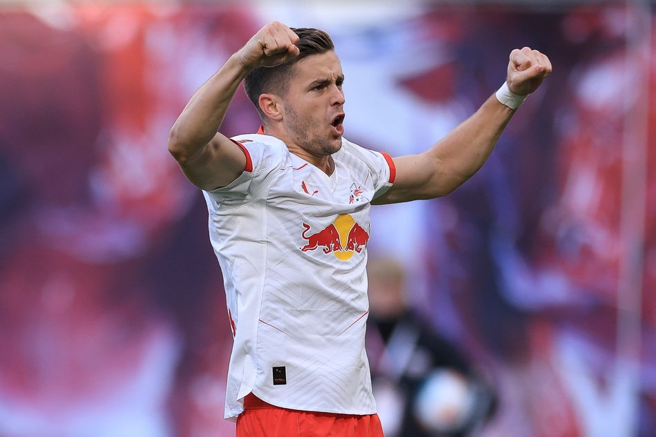 Weekend Football Predictions and Betting Tips