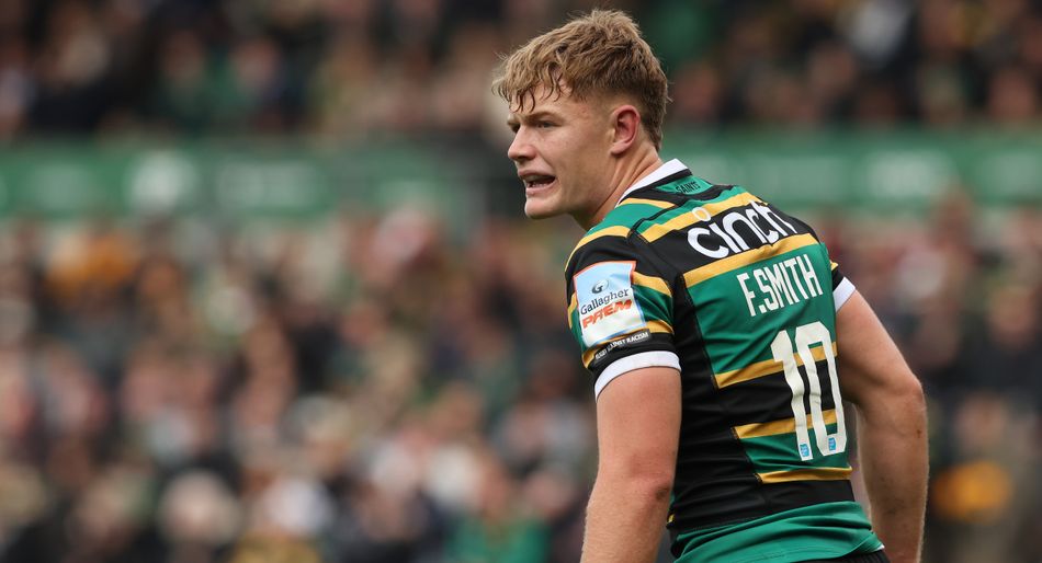 Leicester vs Northampton Prem rugby union predictions, betting tips and odds