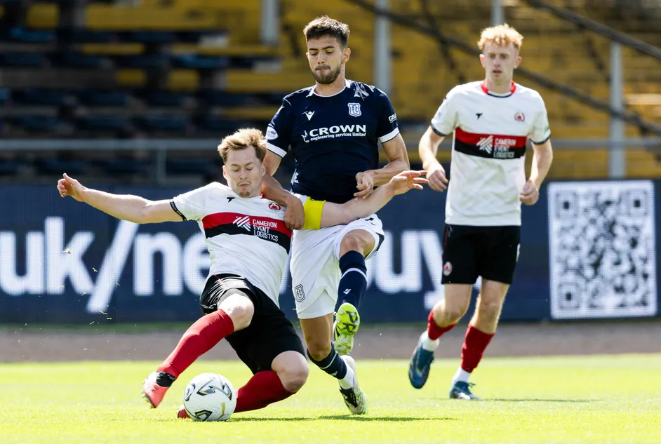 William Hill Scottish Premiership predictions: Dee can add to Killie's misery