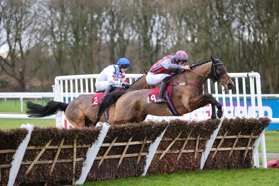 'She's in the best form of her life' analysis and key quotes for