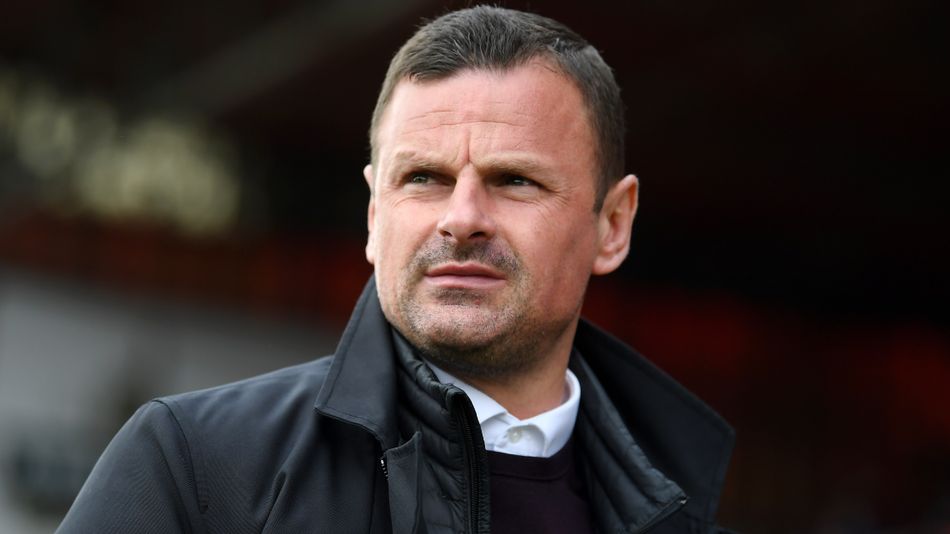 Expert EFL predictions and free football tips from Dan Childs: Wombles' wobble could continue