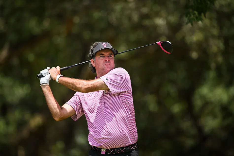Steve Palmer's Danish Golf Championship first-round golf betting tips and predictions