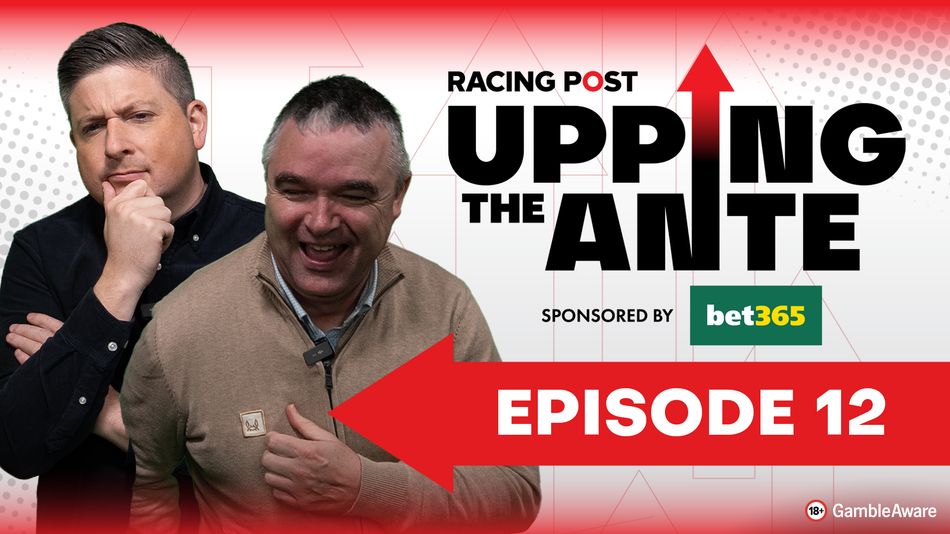 WATCH: Johnny Dineen and David Jennings answer the big questions after ...