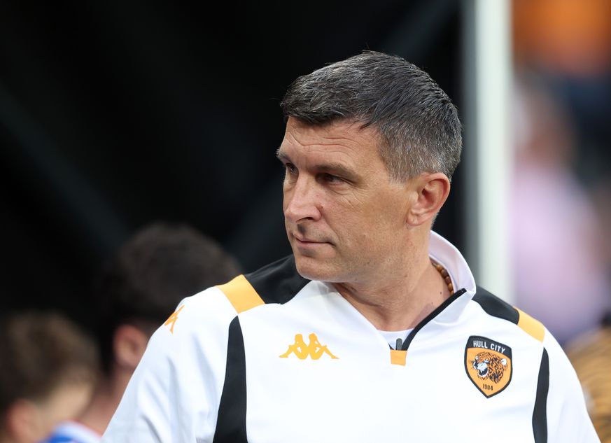 The Early Bird: Weekend football predictions from Joe Casey