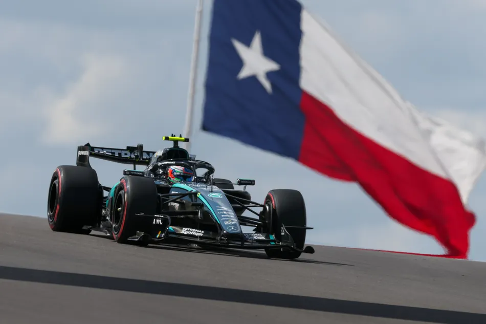 Cheltenum Races United States Grand Prix betting tips and predictions | Racing Post