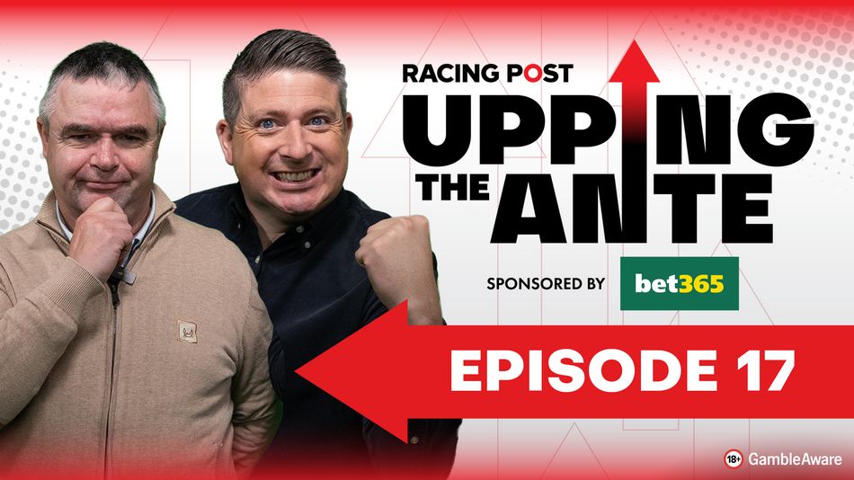 WATCH: Johnny Dineen and David Jennings finalise their festival squads ...