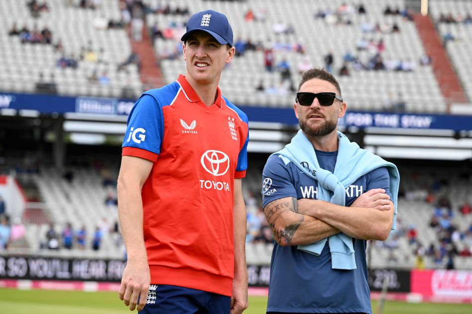 England vs India first ODI predictions, betting tips and odds: Hosts should kick on after T20 triumph