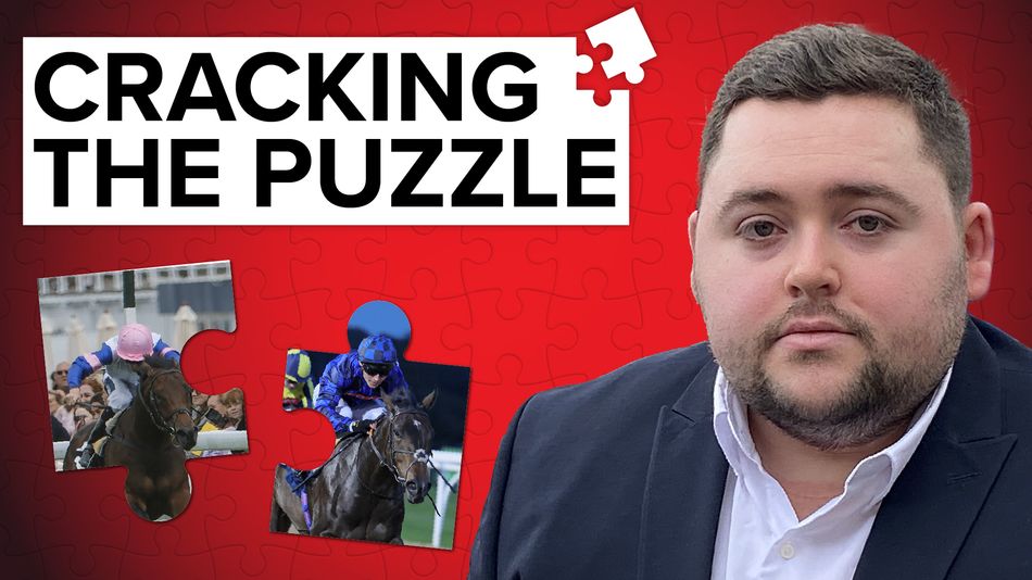 Harry Wilson had five winners last week – don’t miss his tips for the action on All-Weather Championships finals day