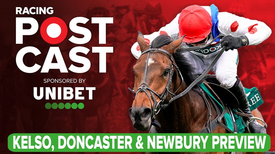 WATCH: Graeme Rodway and Matt Rennie assess at an action-packed ...
