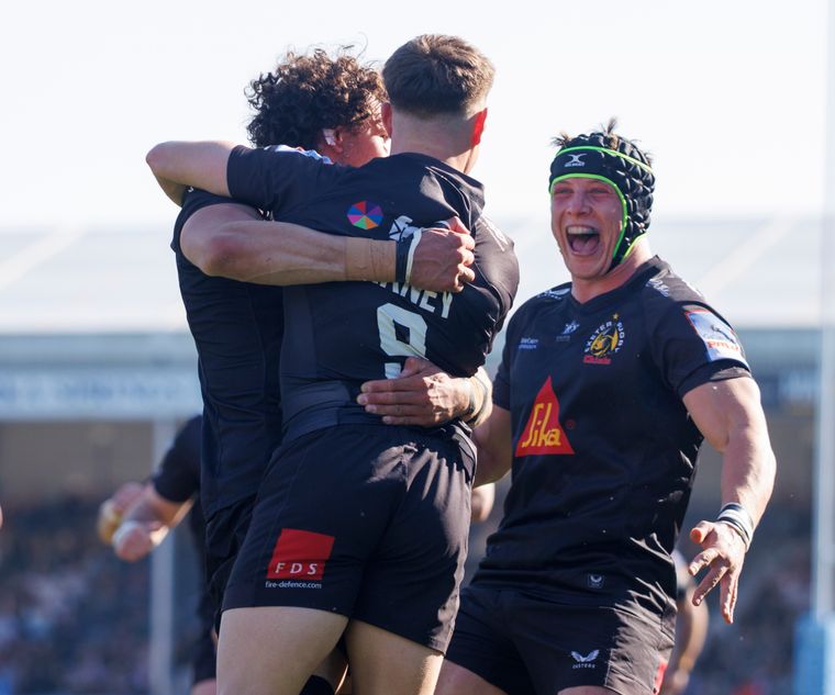 Premiership rugby union final-day predictions, team news, betting tips and odds