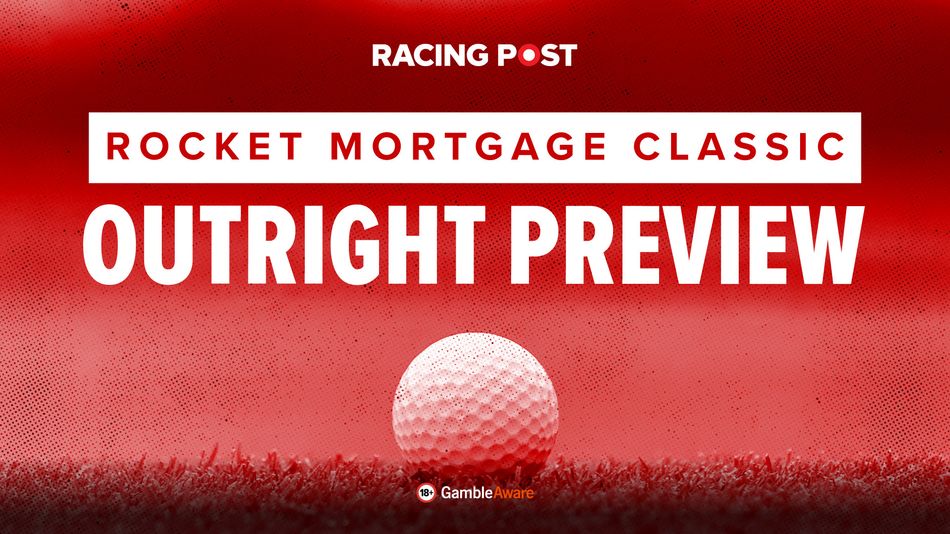 Ally hardesty nsfw checked my watch and from the moment I