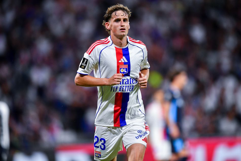 Europa League Matchday One Betting Preview