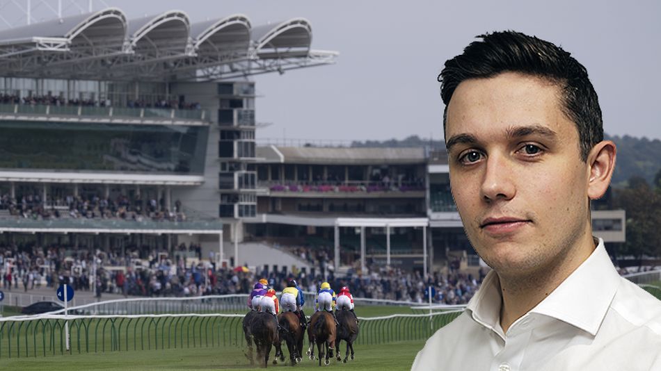 Is this the day Charlie Appleby tees up an awesome British season ...