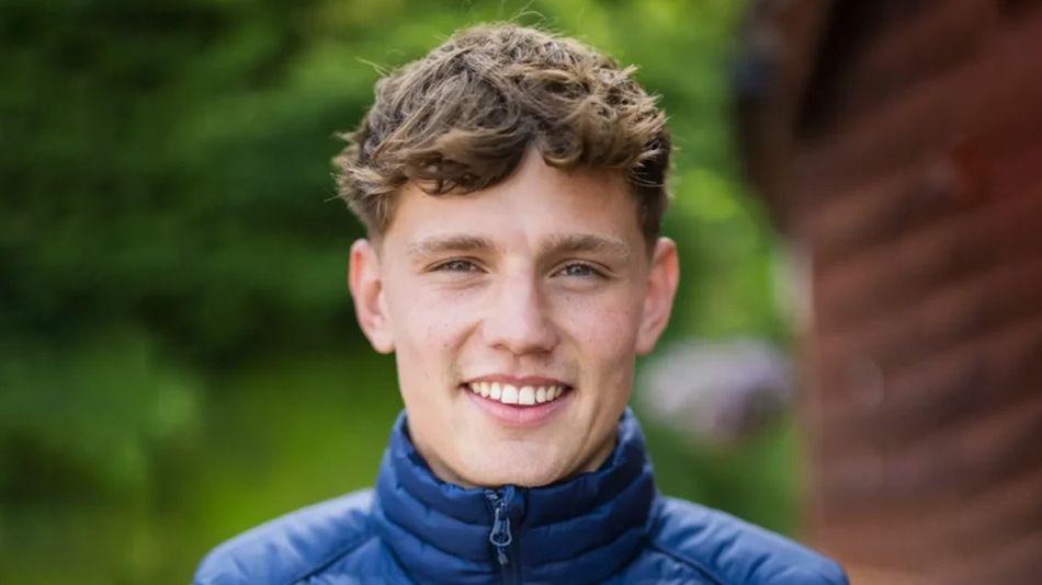 'It's been a long time coming' - Charlie Pike relieved as Denby's Dream gets her head in front at the 11th attempt