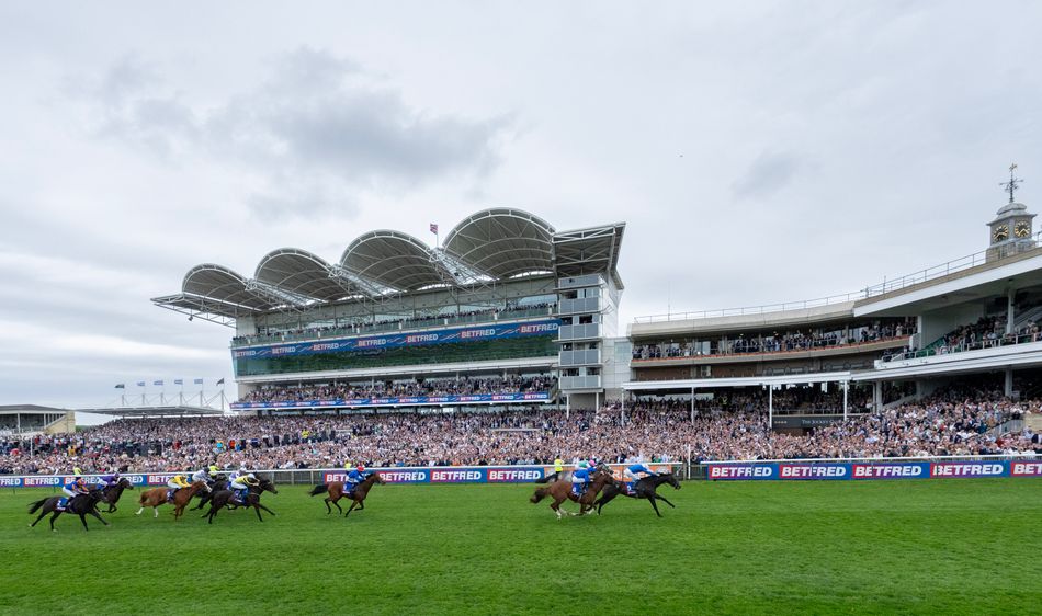 The 2,000 Guineas market has been blown wide open - is there a convincing candidate among the leading contenders?