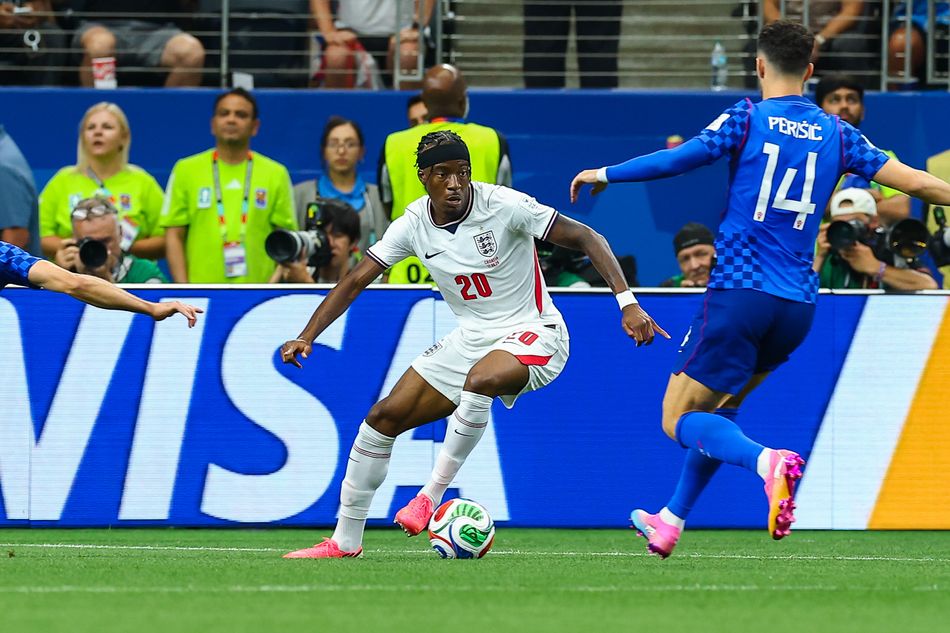 Expert World Cup Jury: Betting tips and predictions for England vs Ghana