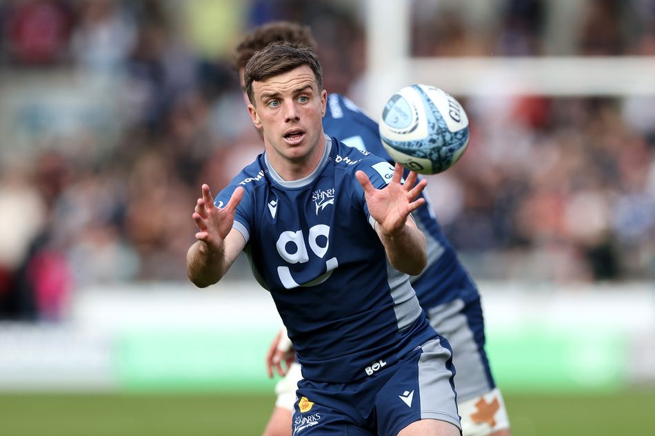 Premiership and URC rugby union predictions, betting tips and odds