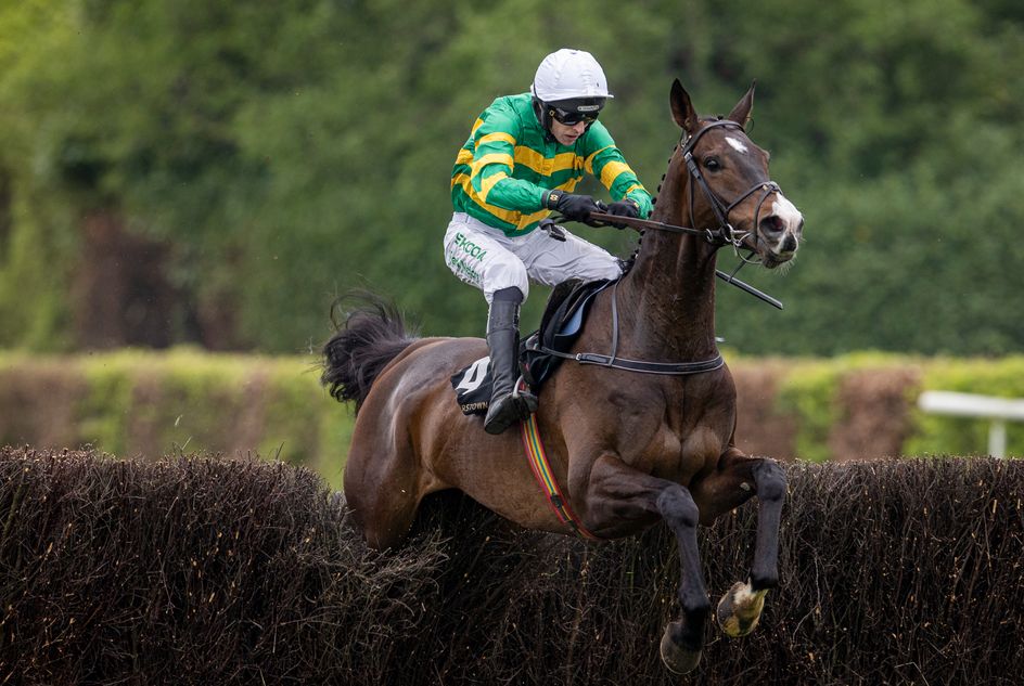 Confirmed runners and riders for the three Grade 1 races on day two of the Cheltenham Festival