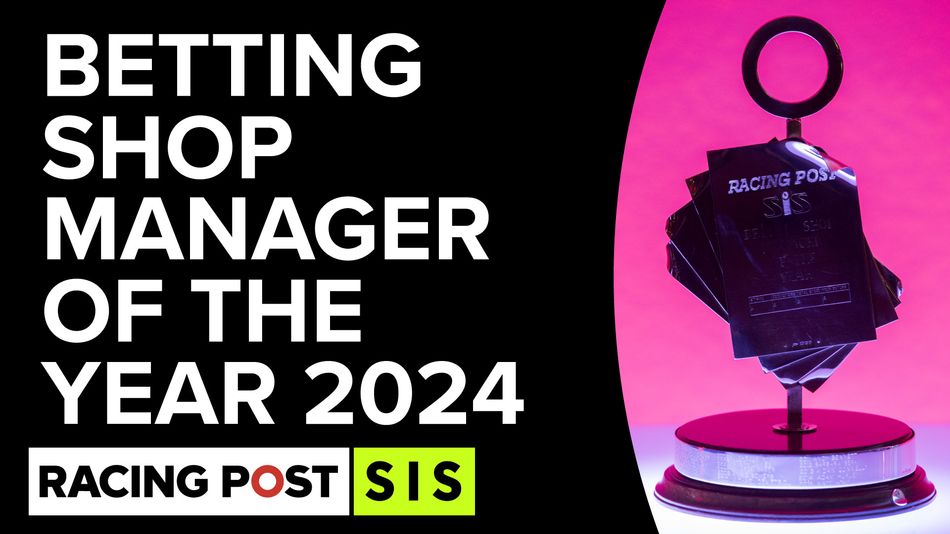 The Racing Post Shop Our search begins to find the 2024 Racing Post/SIS Betting Shop Manager ...