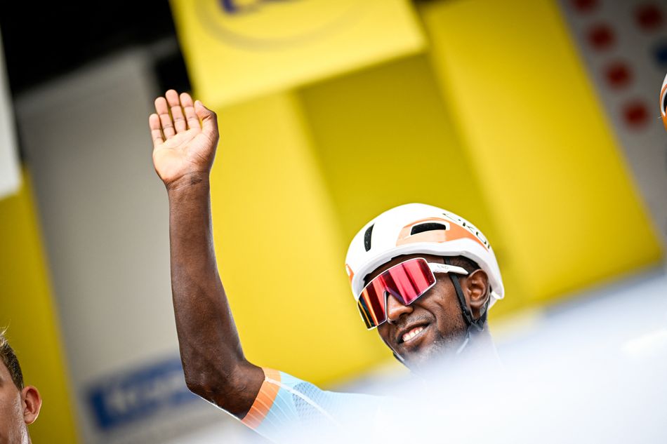 Tour de France 2026 stage 12 predictions, tips and odds: Back consistent Biniam Girmay as the value play