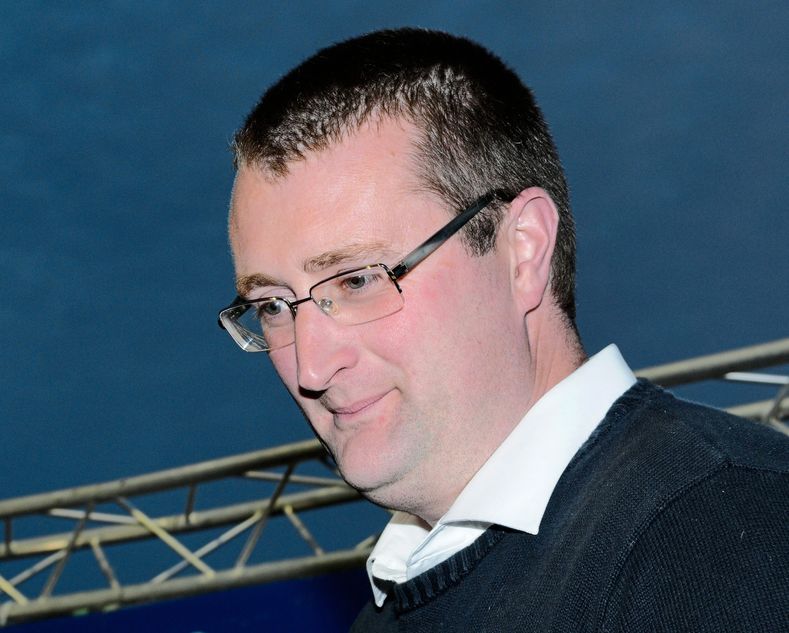 Oxford fallout leaves Hutton making some tough calls | Racing Post