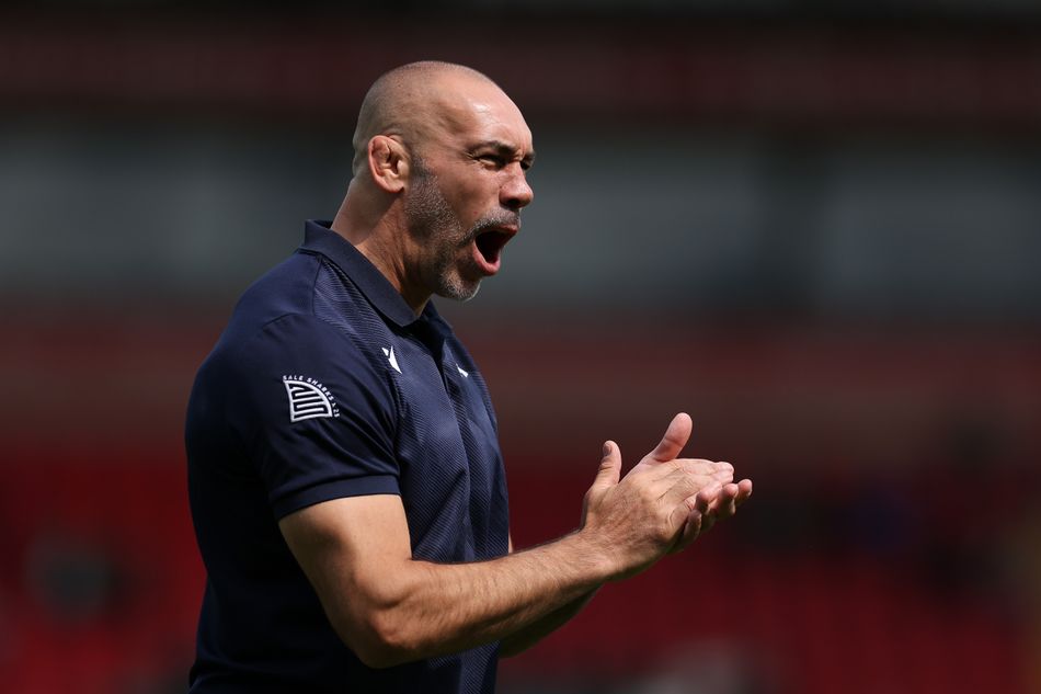 Bath vs Sale Sharks: Premiership predictions, team news, betting tips and odds