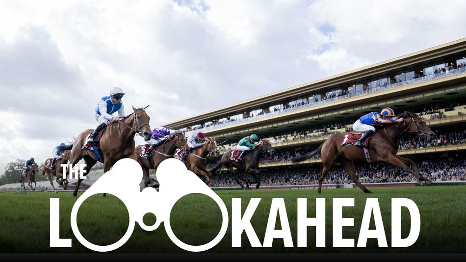 Could it be seven Classics in six weeks for Aidan O'Brien? Diamond Necklace will give him a big chance on Sunday