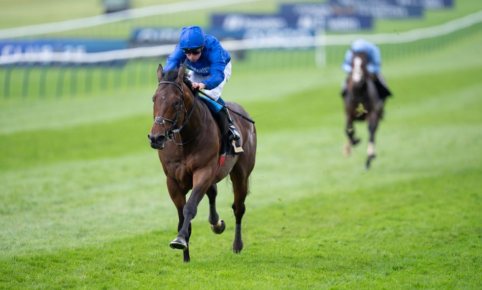 George Weaver 'Remarkably he's still improving in his massive frame' - Jason Weaver ...