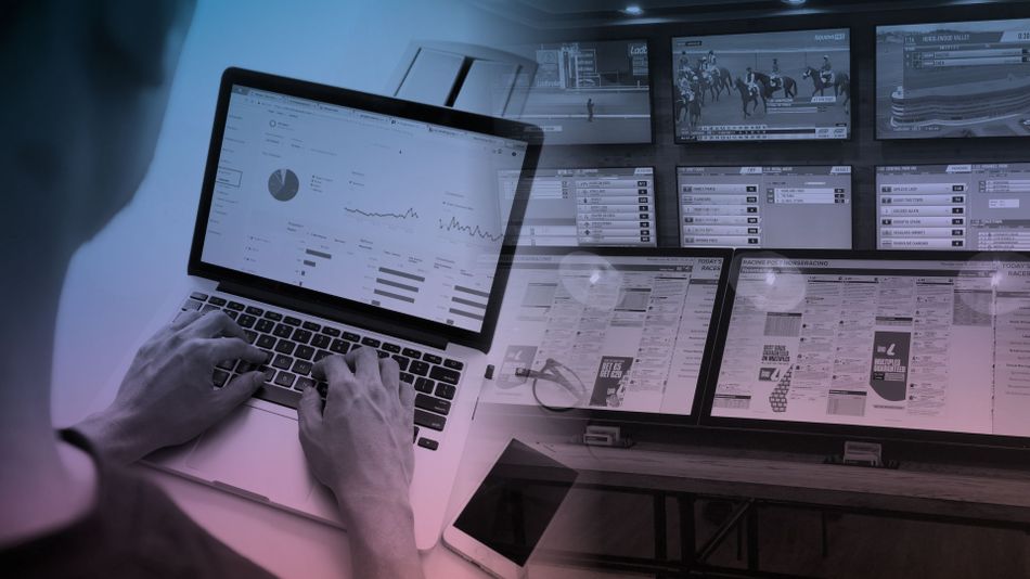 Staking restrictions and account closures - inside the Gambling Commission's latest betting data