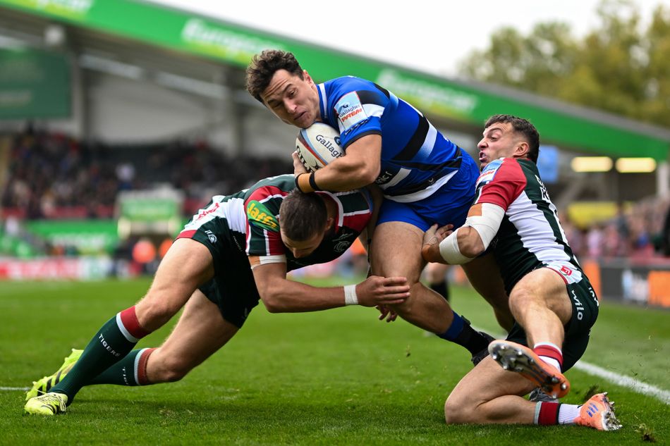 premiership-rugby-union-predictions-team-news-betting-tips-and-odds