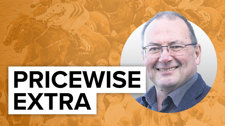 'He has a right chance in this company' Paul Kealy with today's late