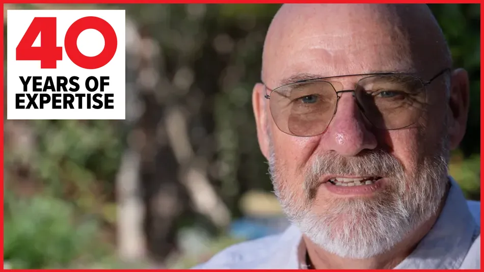 'I needed those life-changing bets' - meet the former Pricewise who got out on top after an incredible Jackpot win
