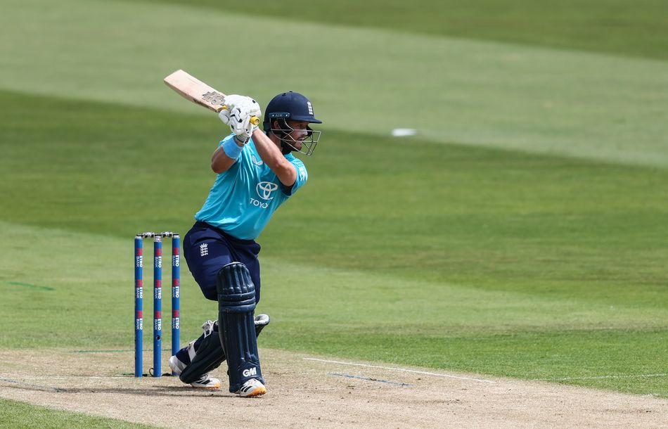 England vs India second ODI predictions, betting tips and odds: Back Duckett to delight Cardiff crowd