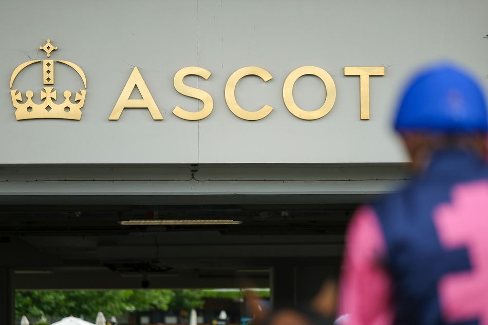 Ascot to boost King George prize-money to a British record £2.5 million in 2027