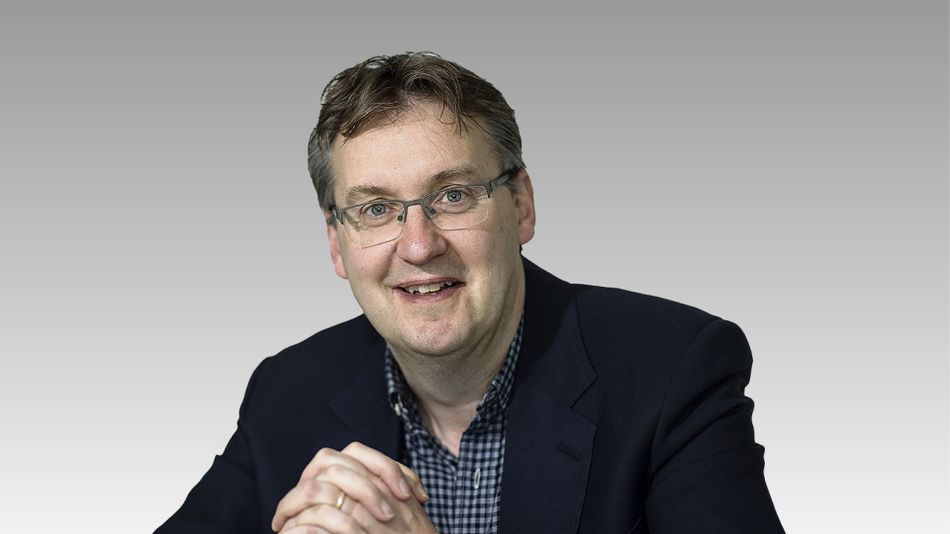Why I disagree with Johnny Dineen over the draw being key in the ...