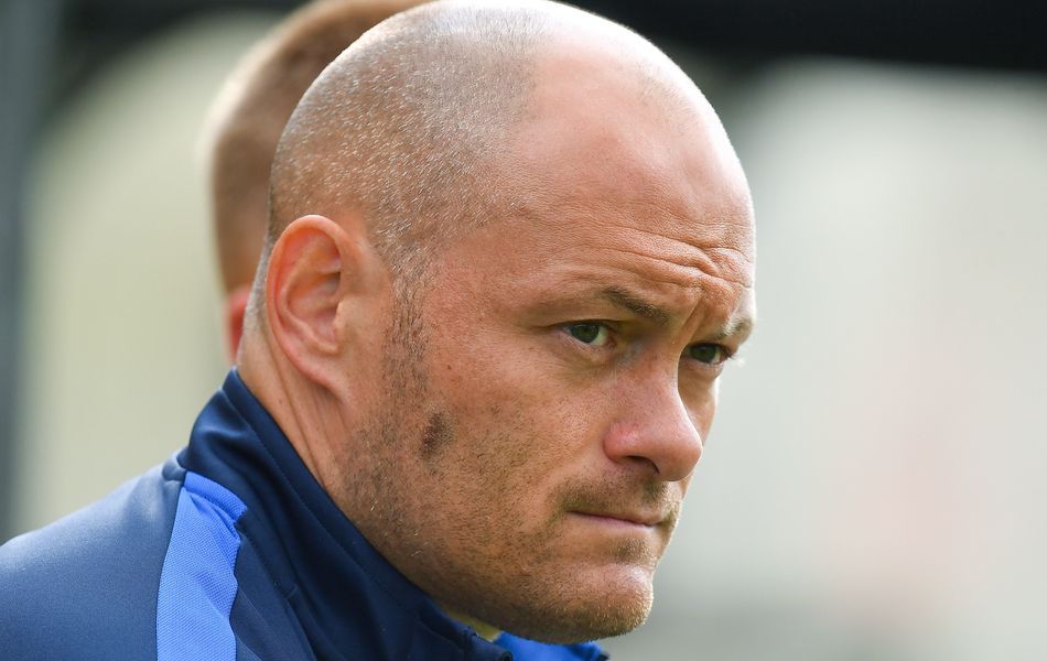 Expert EFL predictions and free football tips from Aaron Ashley