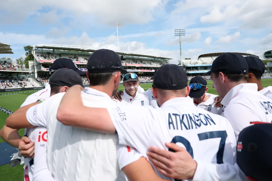 England vs Pakistan third Test predictions, odds and cricket betting tips: Shakeel could stand firm for struggling tourists