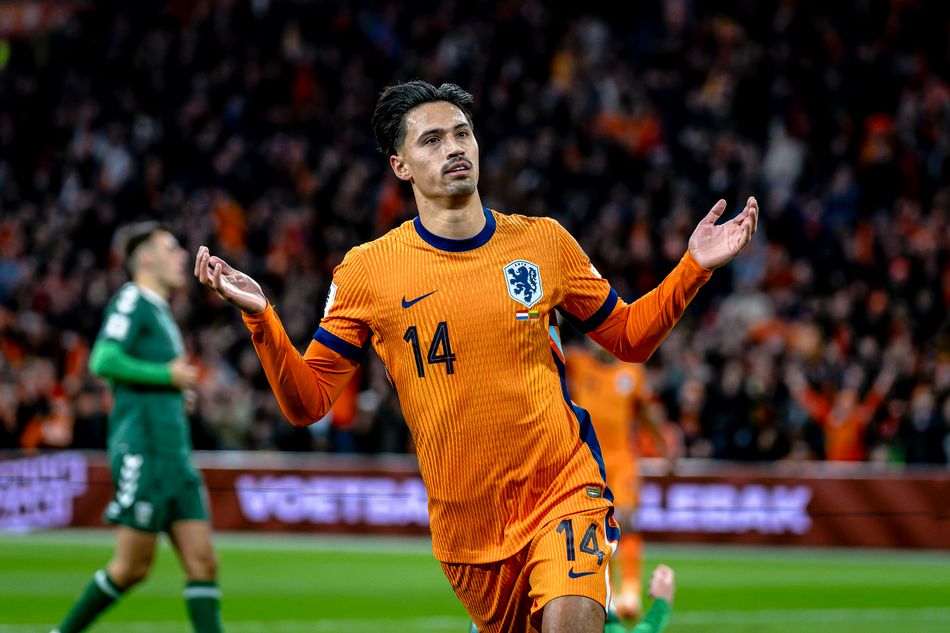 Friday’s international football predictions, betting odds and tips: Back Dutch to dent Norway’s impressive record
