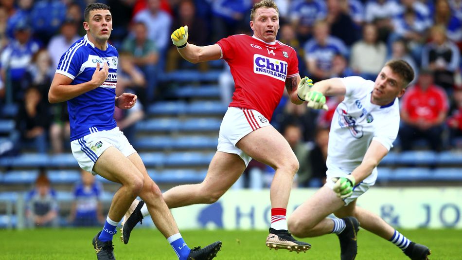 Gaelic Football Betting Tips