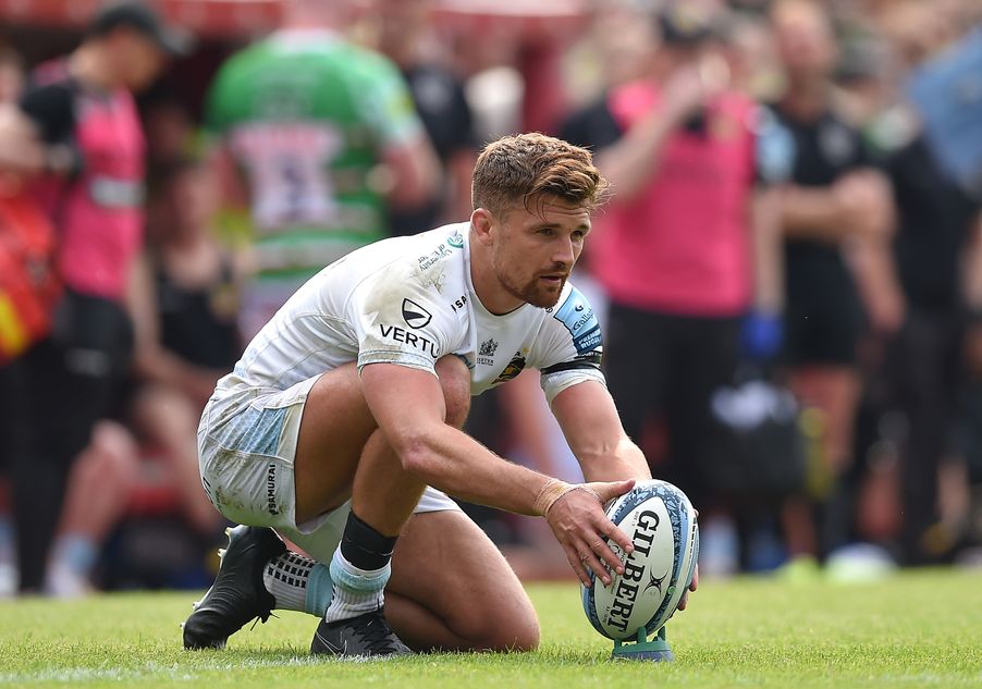 Exeter vs Harlequins predictions & rugby betting tips Racing Post