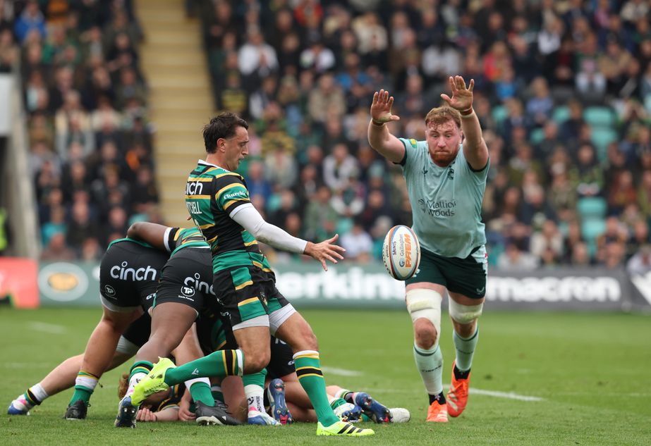 Premiership rugby union predictions, team news, betting tips and odds