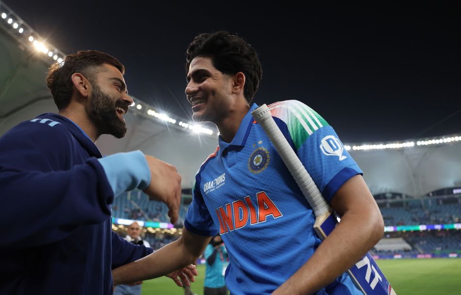 Royal Challengers Bengaluru vs Gujarat Titans: IPL predictions, team news, betting tips and odds