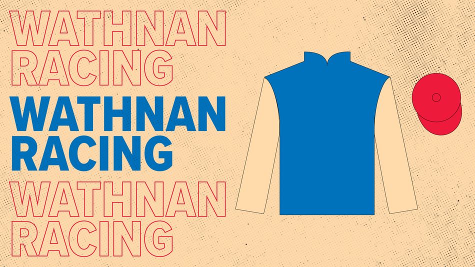 Wathnan Racing Post Subsanador gives Wathnan Racing their first US Grade 1 at Santa Anita ...