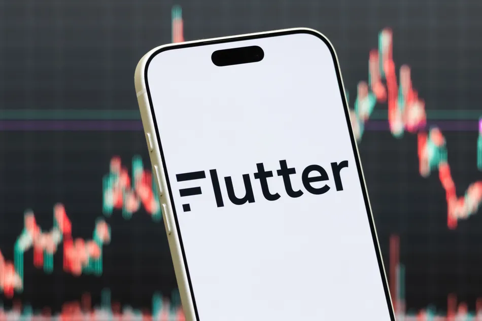 Flutter to cut up to 1,400 jobs in UK and Ireland as company blames budget tax increases