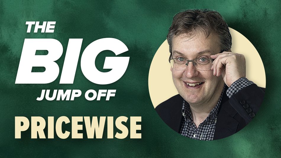 Get Tom Segal's exclusive jumps season advice - including tips at 40-1 ...