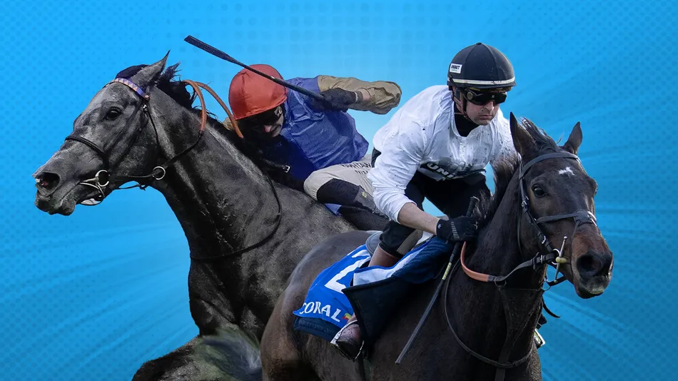 How good is Constitution Hill on the Flat? This key indicator can give us a good idea of what to expect