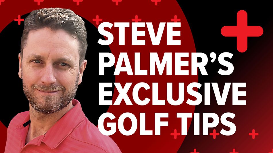 US Open Golf Betting Tips